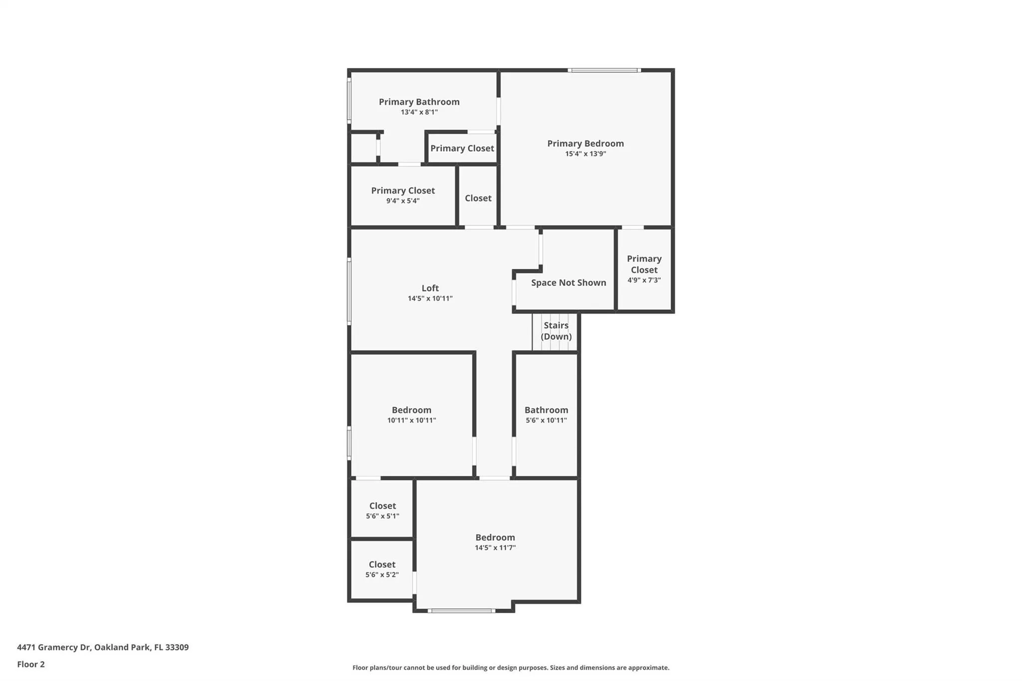 Property photo 77