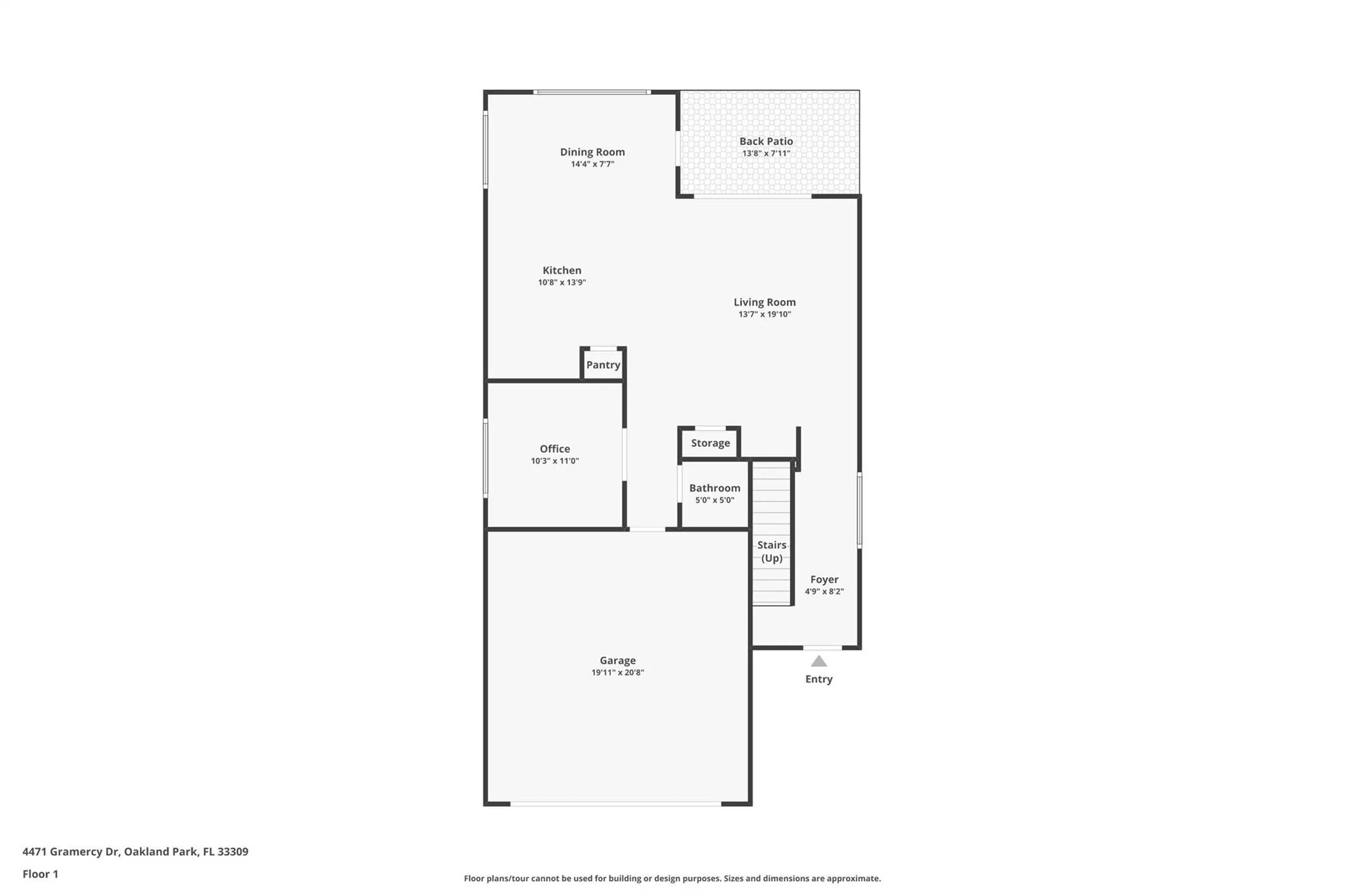 Property photo 76