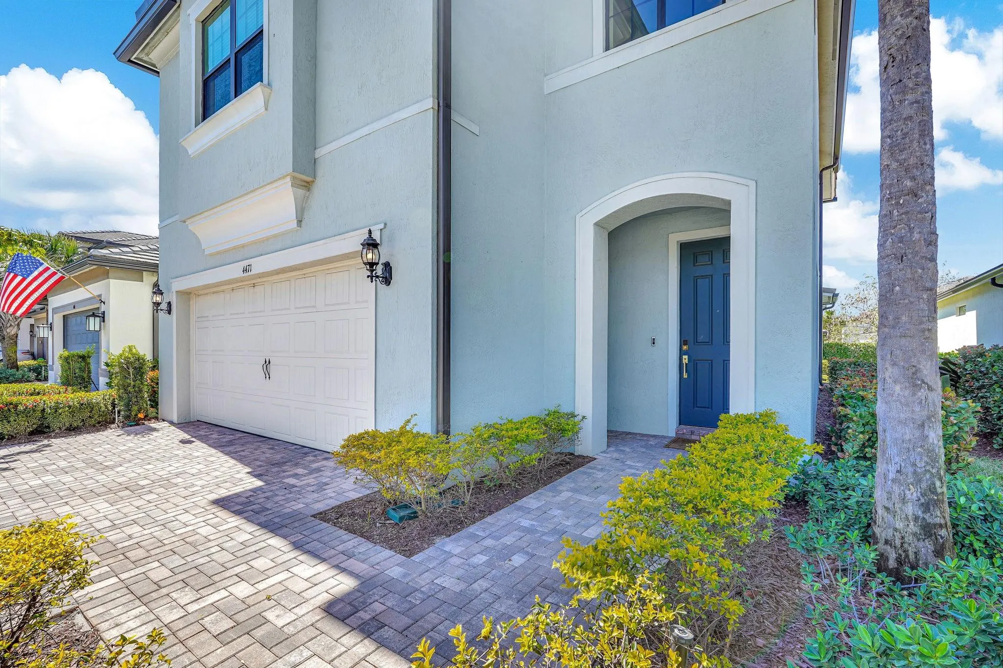 Property photo 54