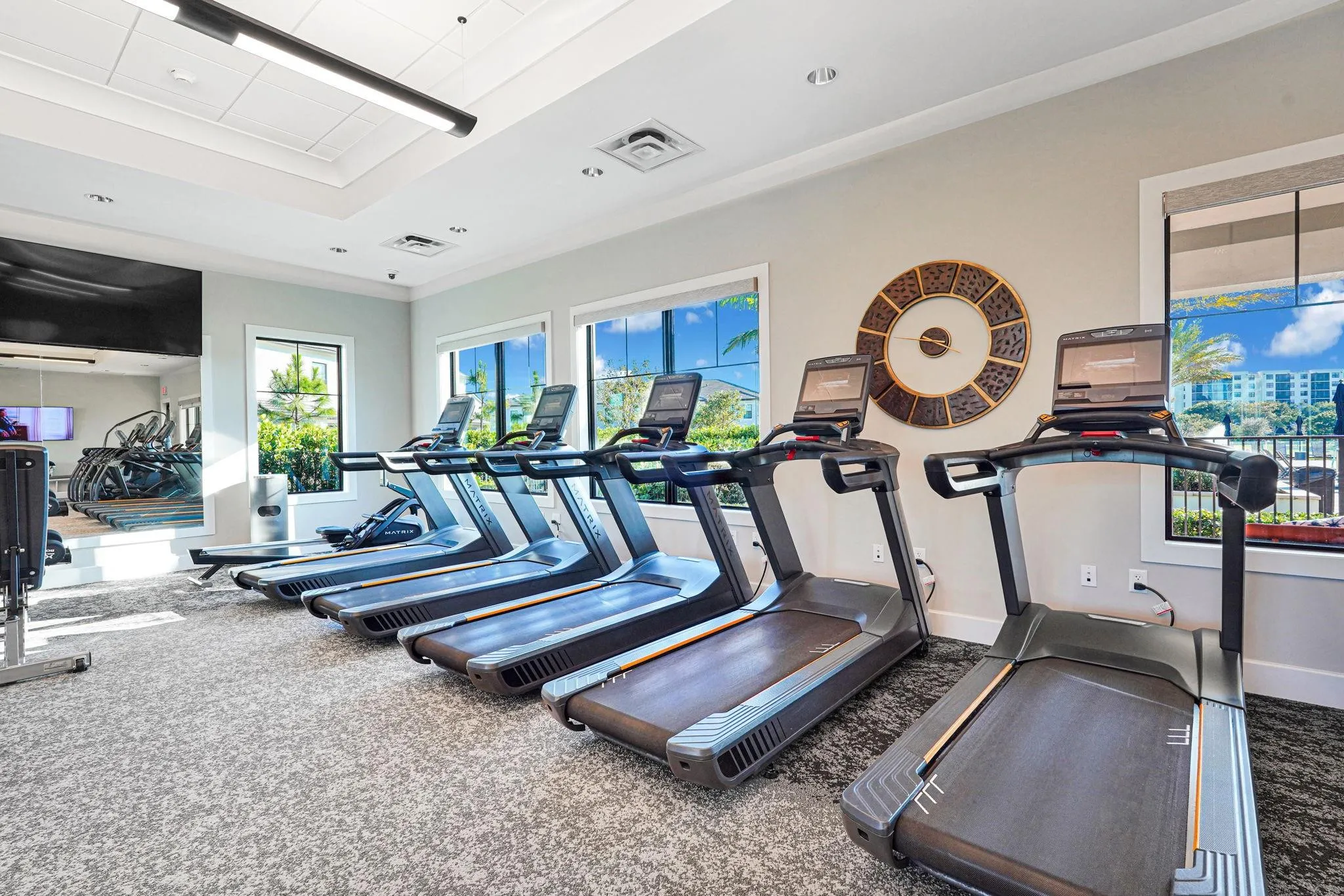 Property photo 69