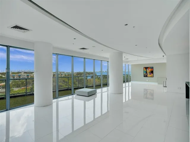 Party Room