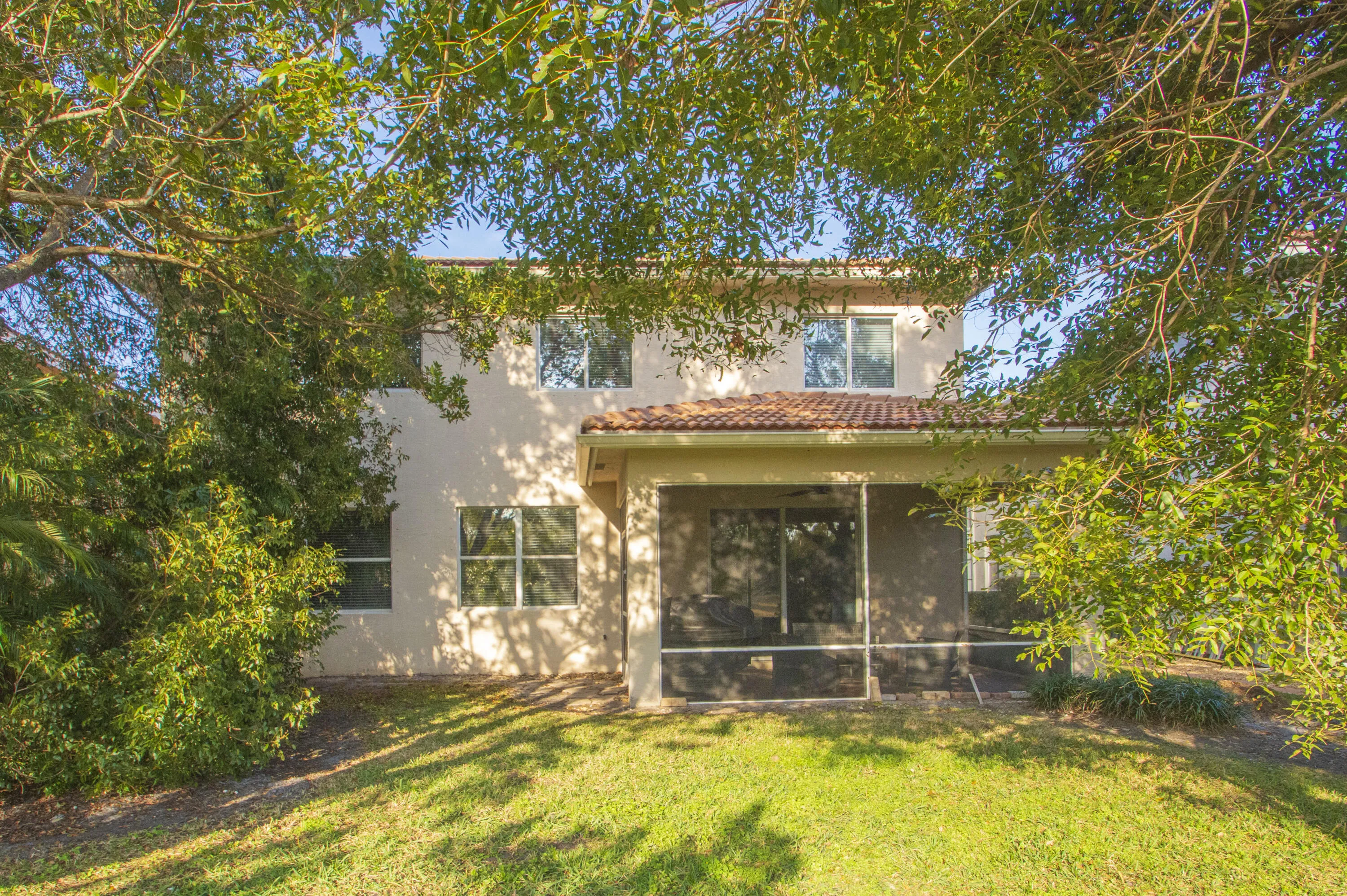 Property photo 31
