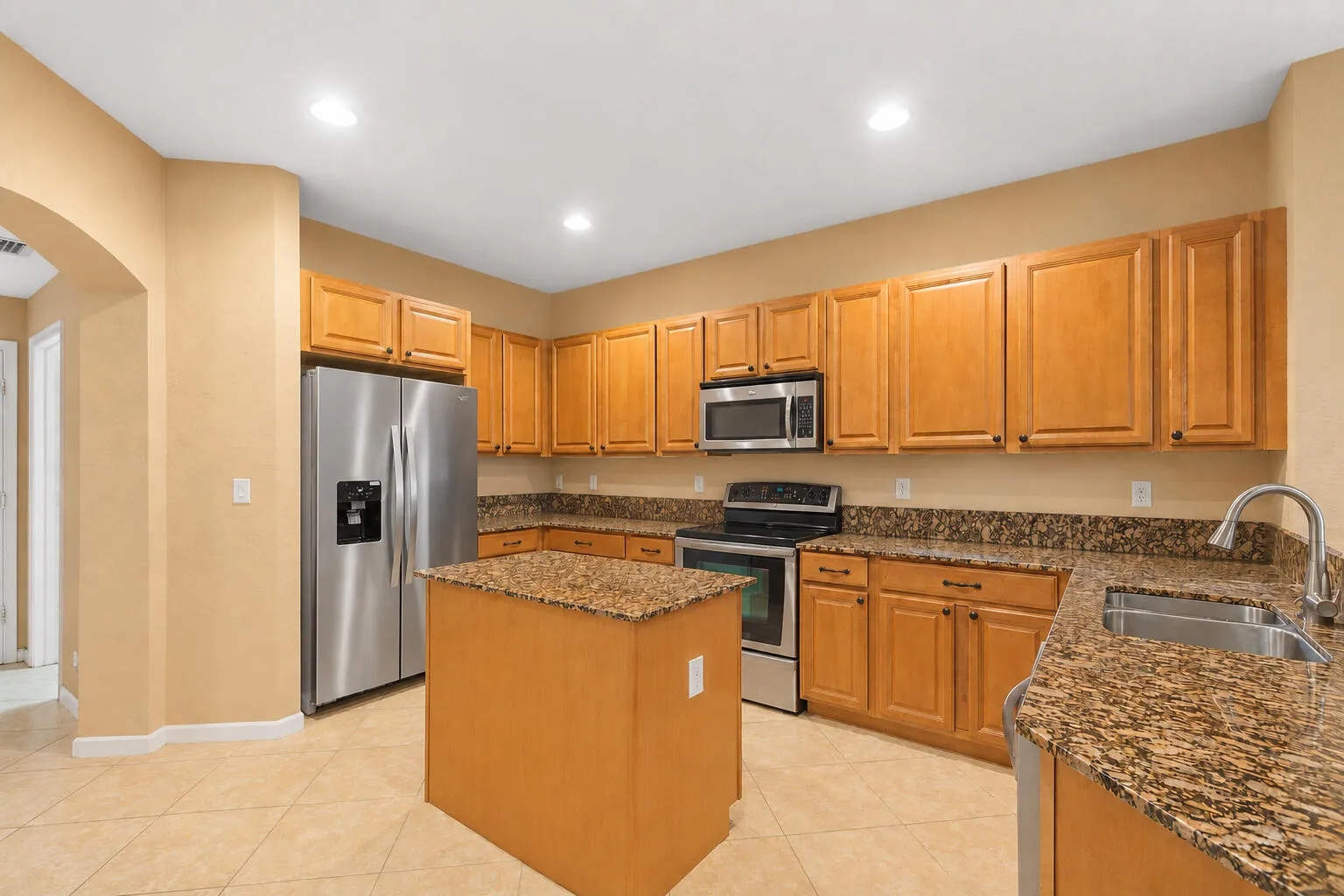 Property photo 15
