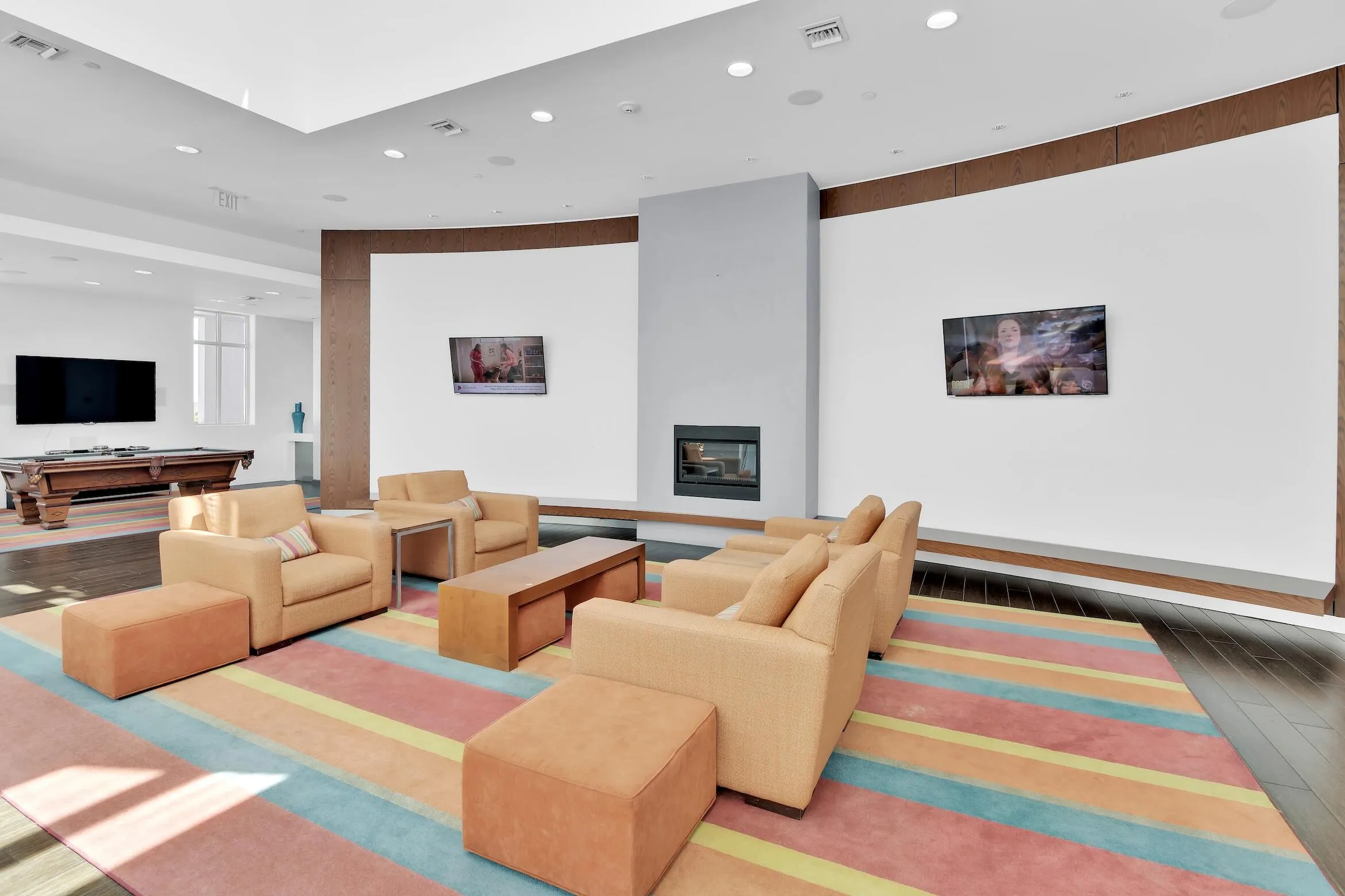 300 S Australian Ave 125, West Palm Beac