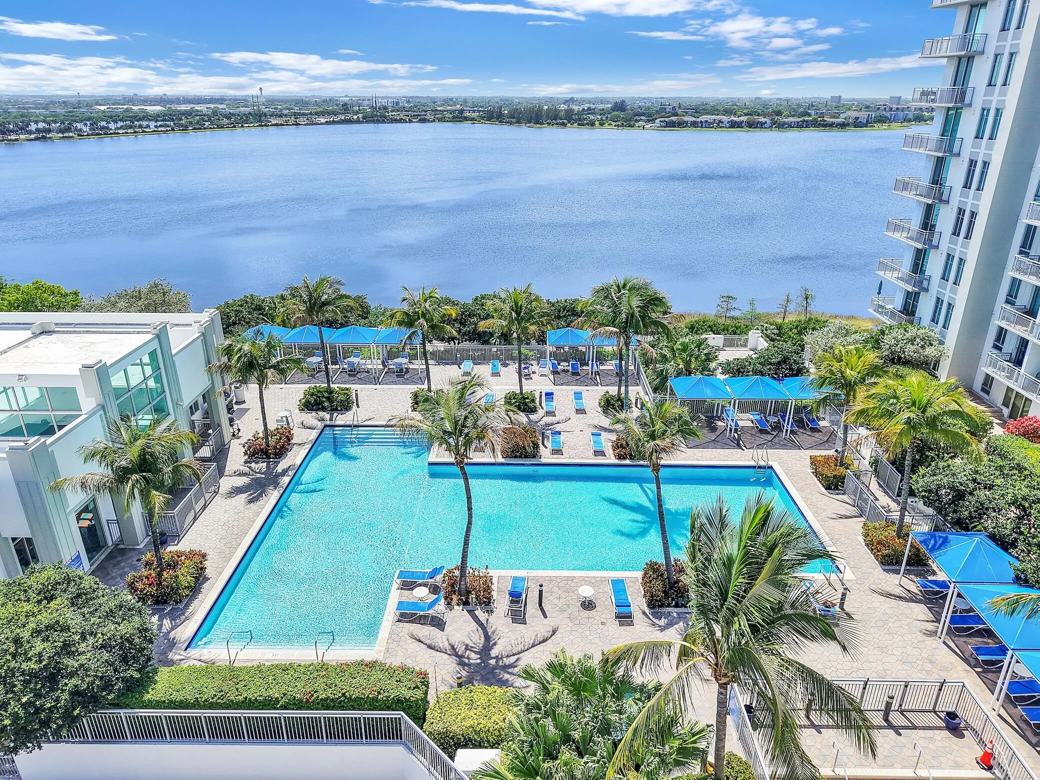 300 S Australian Ave 125, West Palm Beac