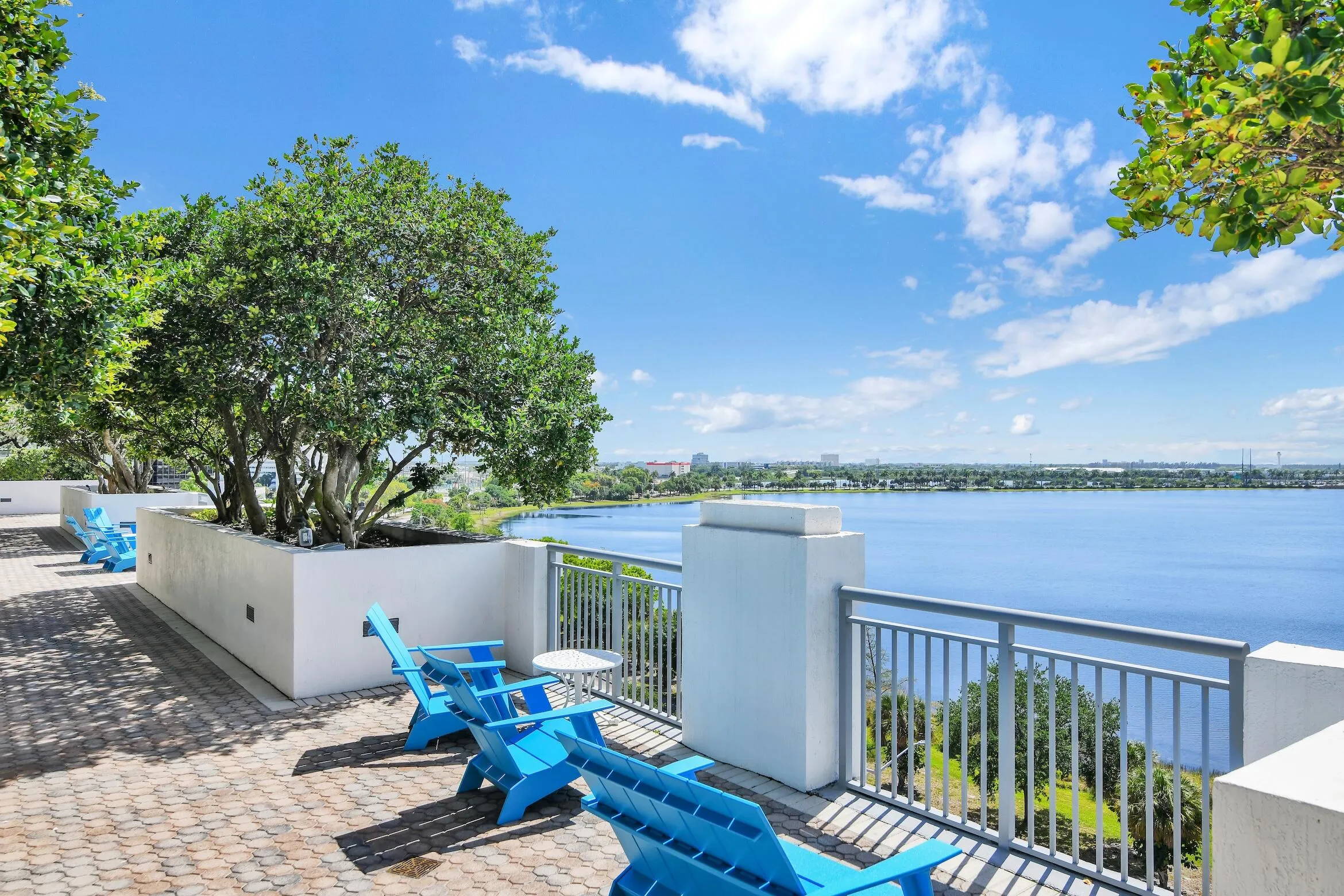 300 S Australian Ave 125, West Palm Beac