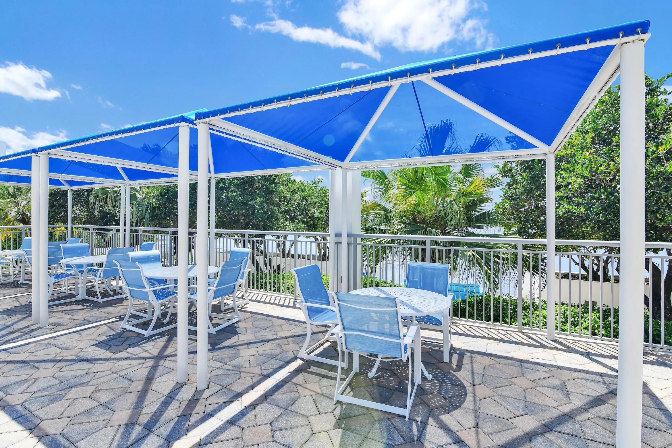 300 S Australian Ave 125, West Palm Beac