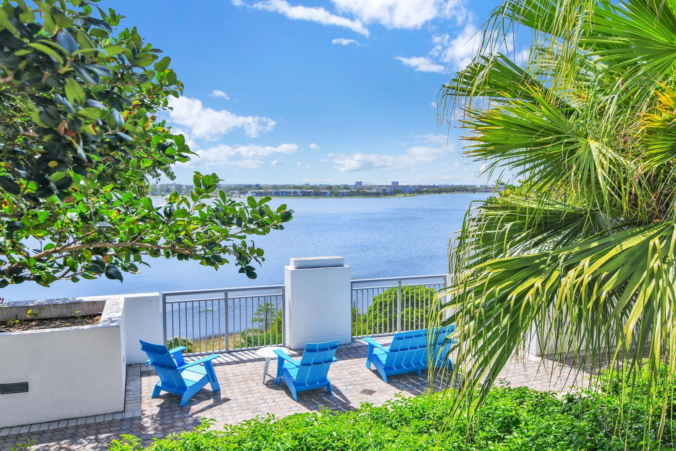 300 S Australian Ave 125, West Palm Beac