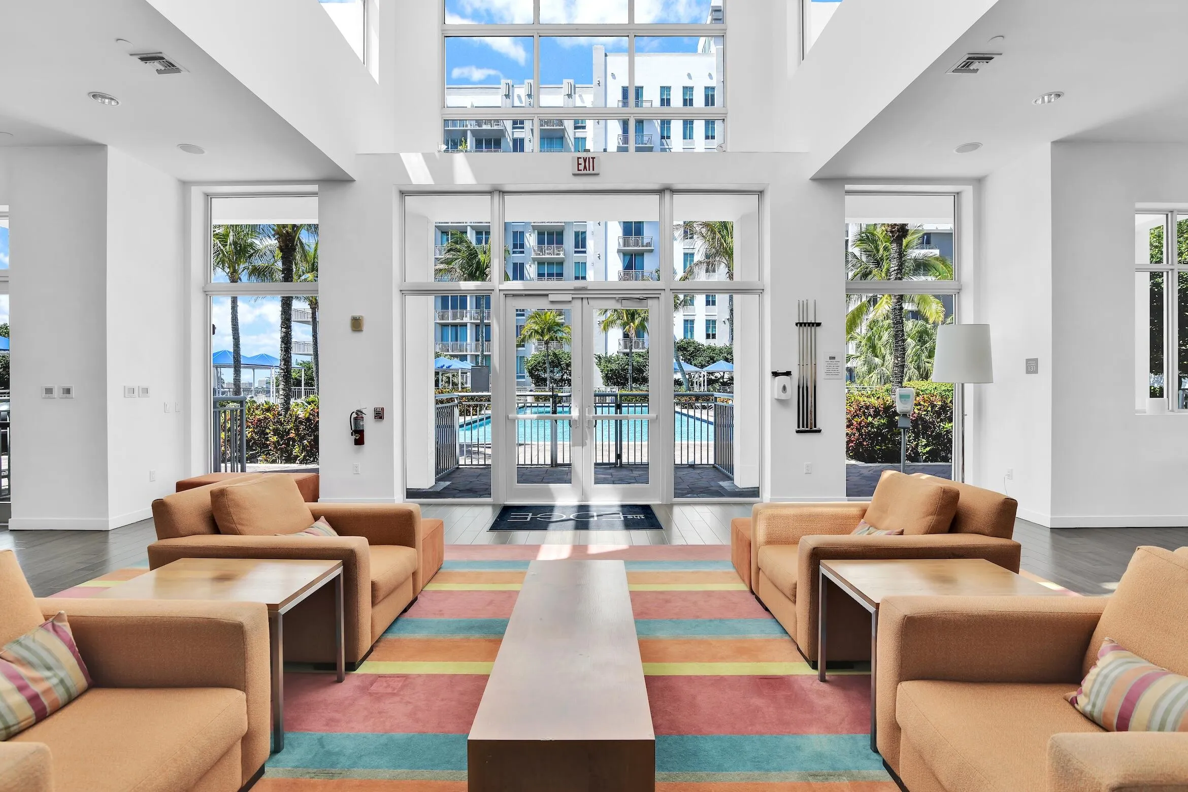 300 S Australian Ave 125, West Palm Beac