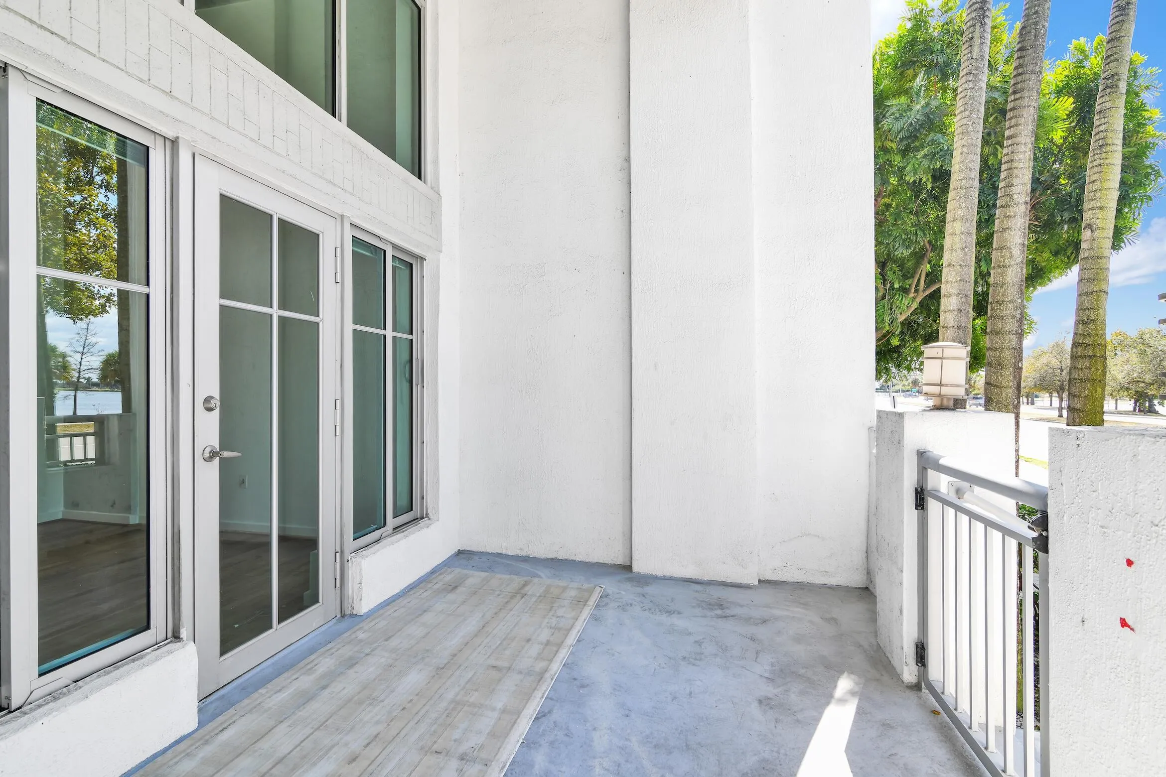 300 S Australian Ave 125, West Palm Beac