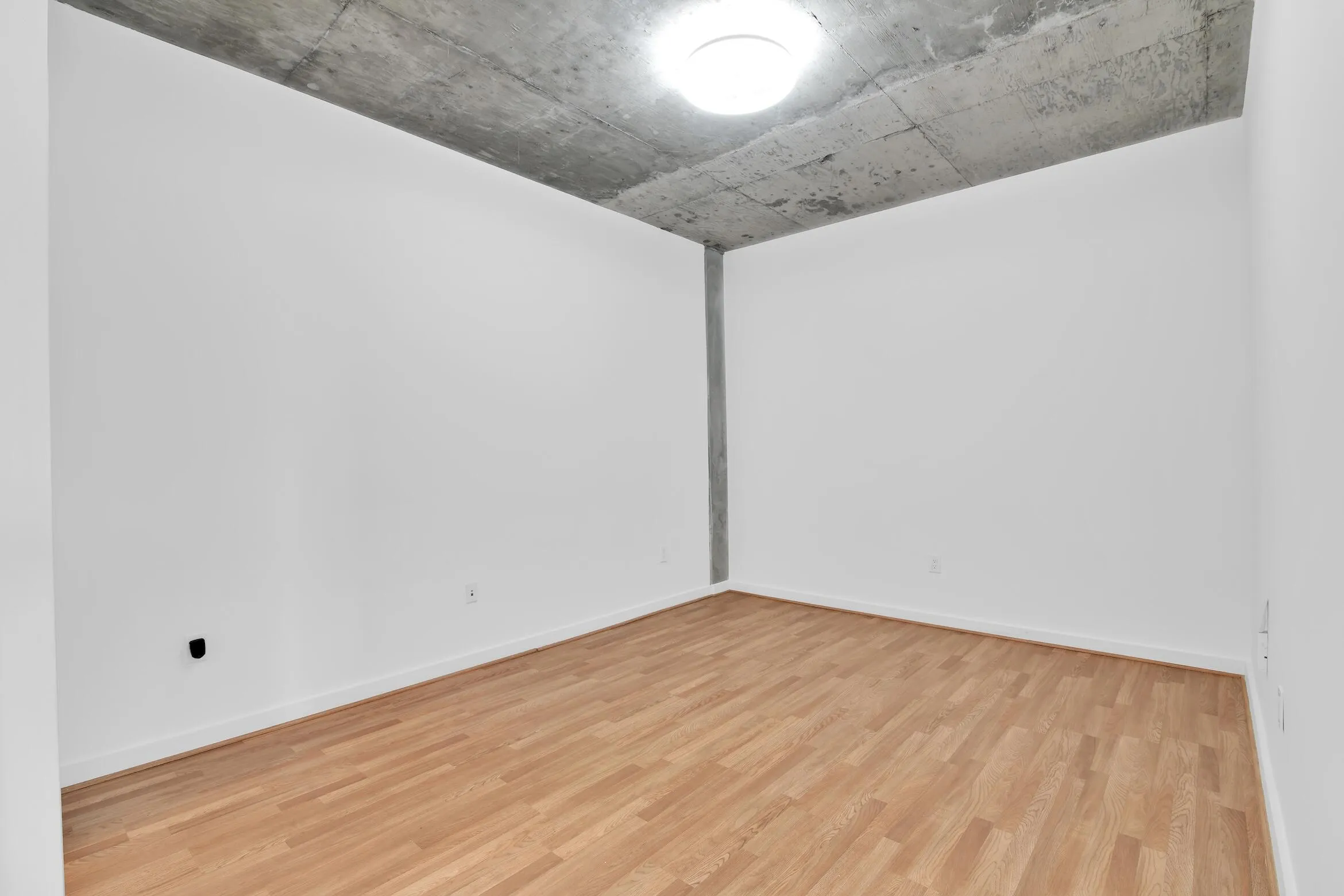 300 S Australian Ave 125, West Palm Beac