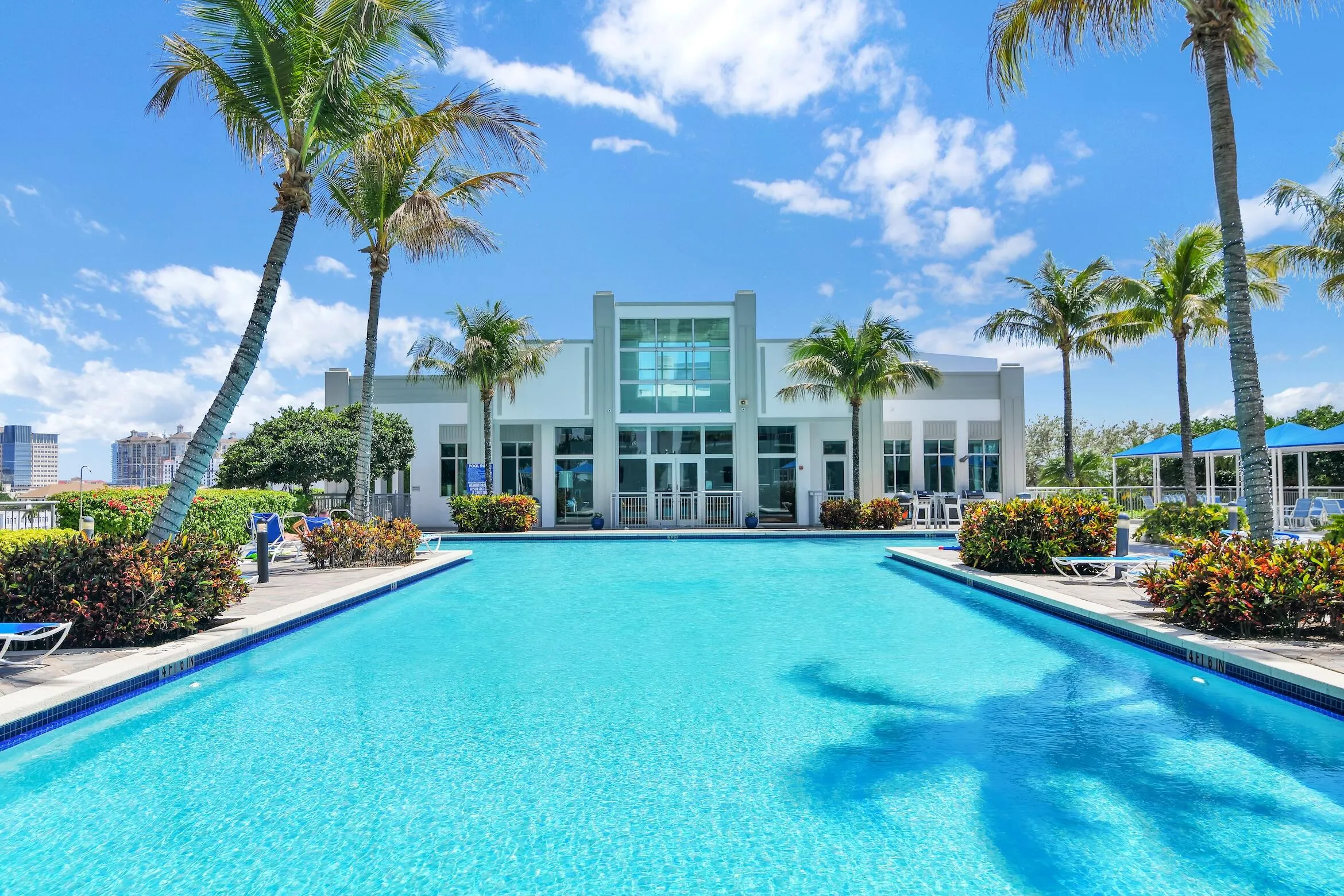 300 S Australian Ave 125, West Palm Beac