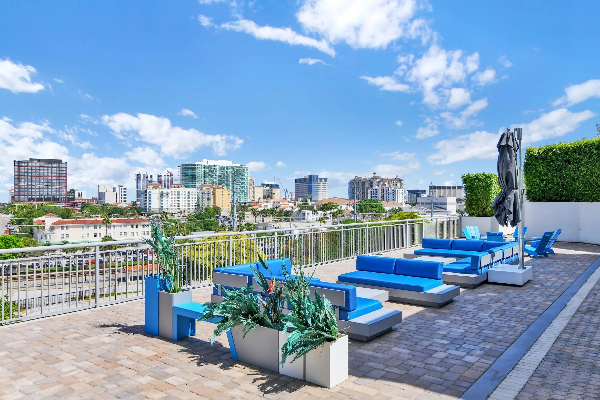 300 S Australian Ave 125, West Palm Beac