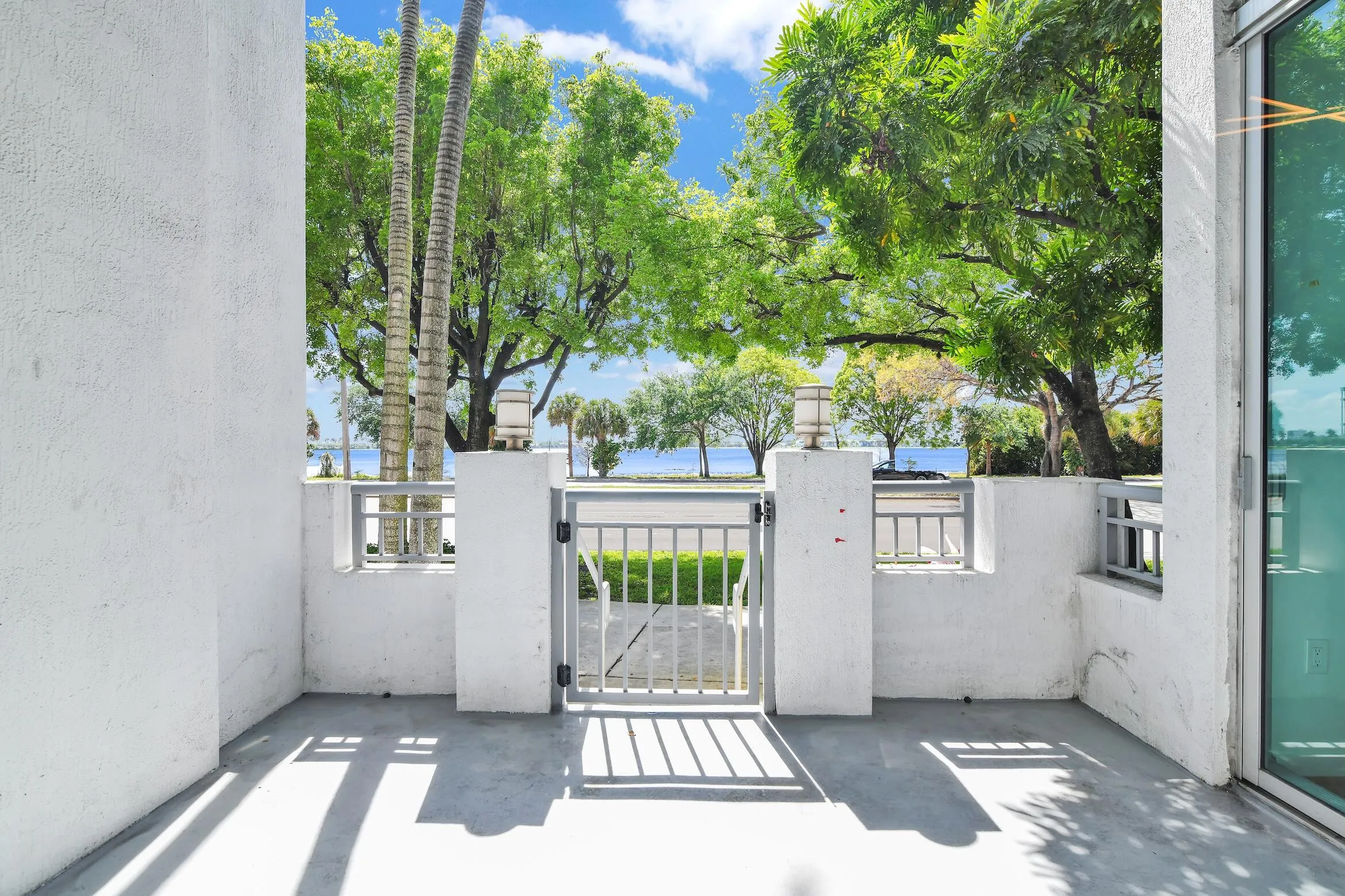 300 S Australian Ave 125, West Palm Beac