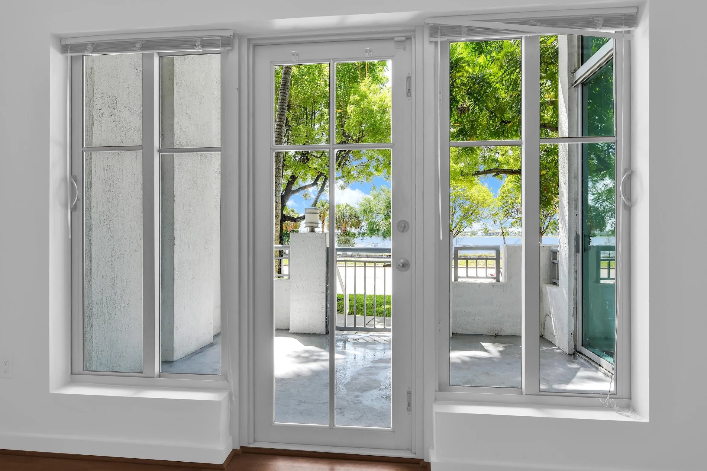 300 S Australian Ave 125, West Palm Beac