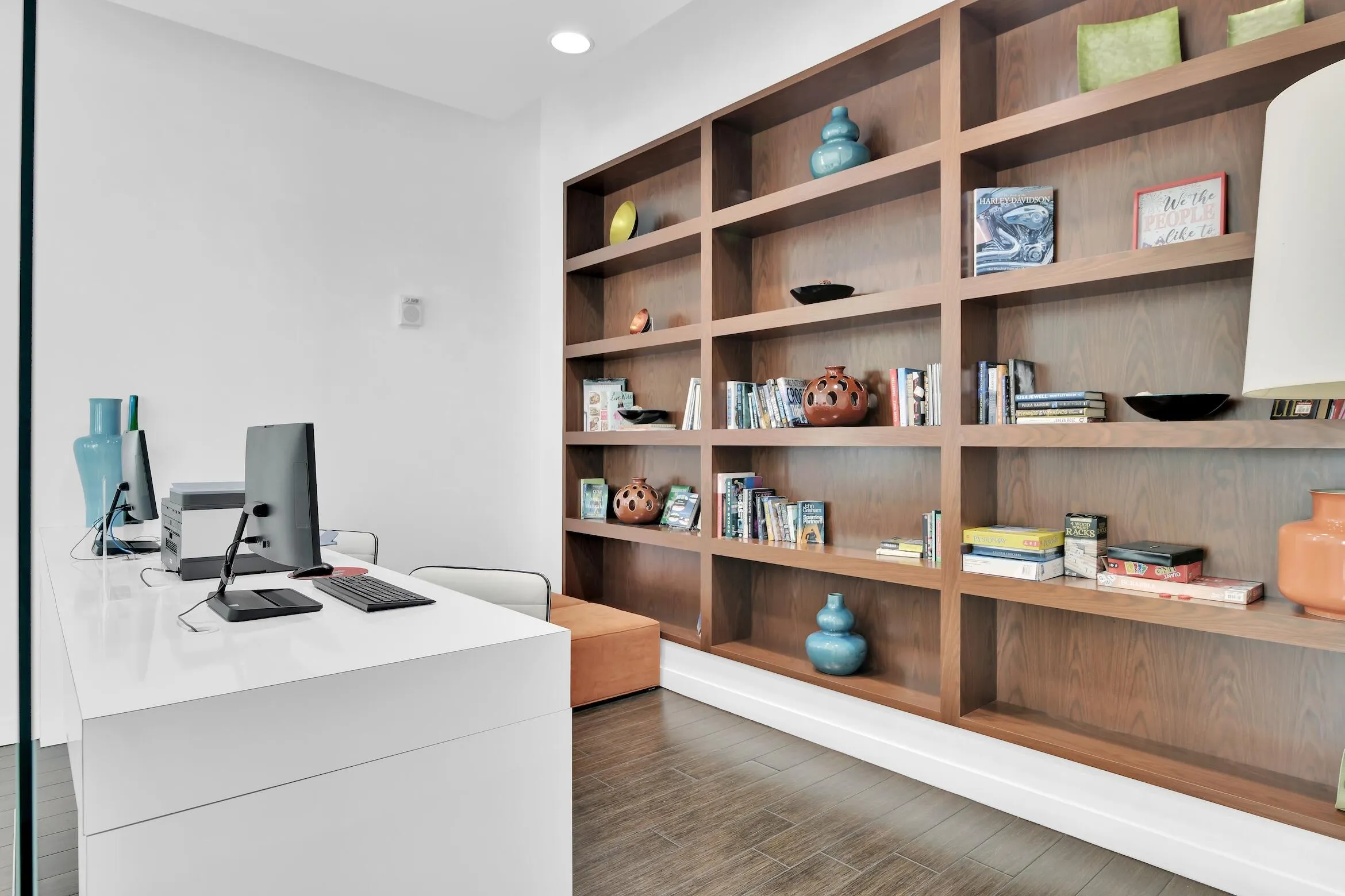 300 S Australian Ave 125, West Palm Beac