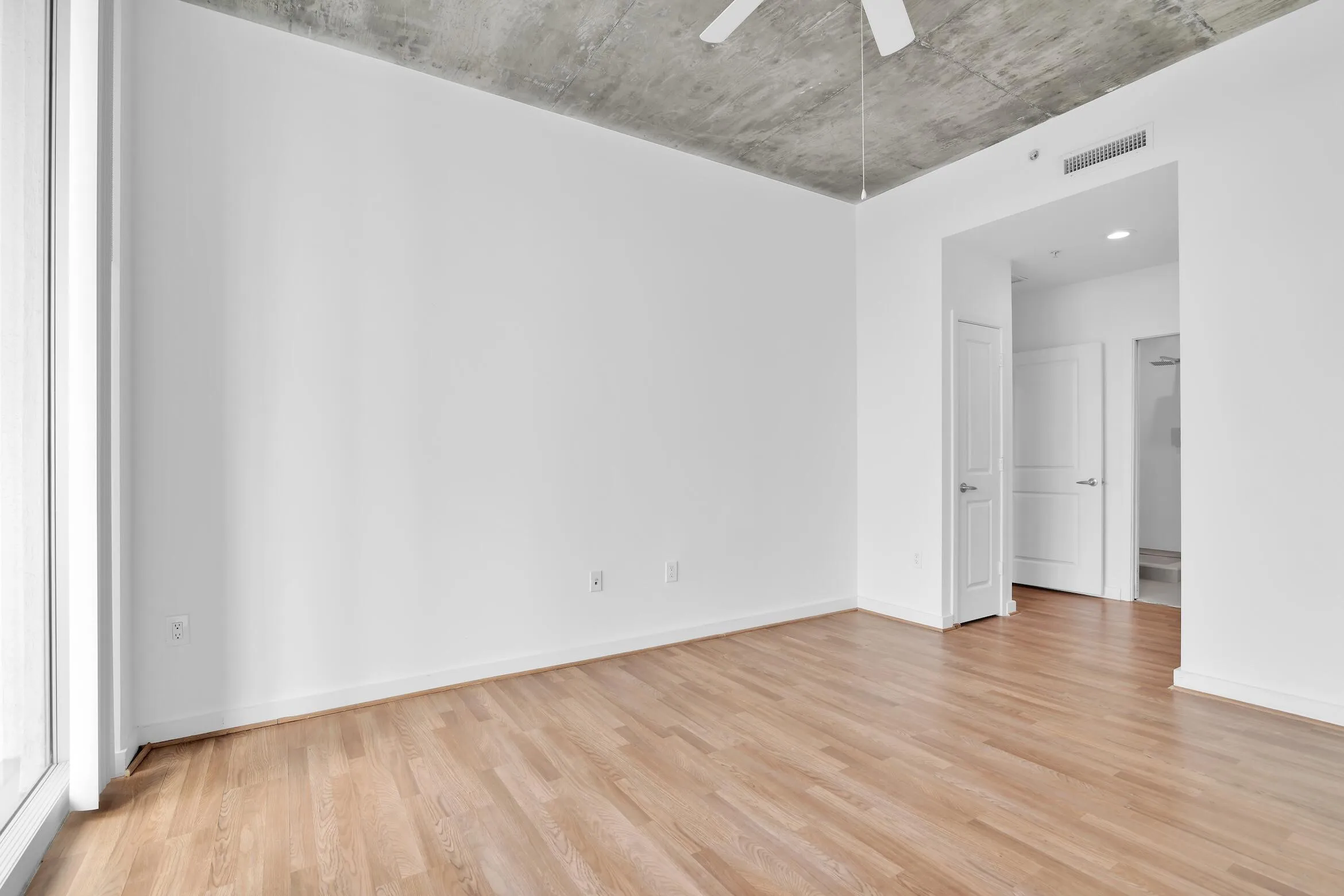 300 S Australian Ave 125, West Palm Beac