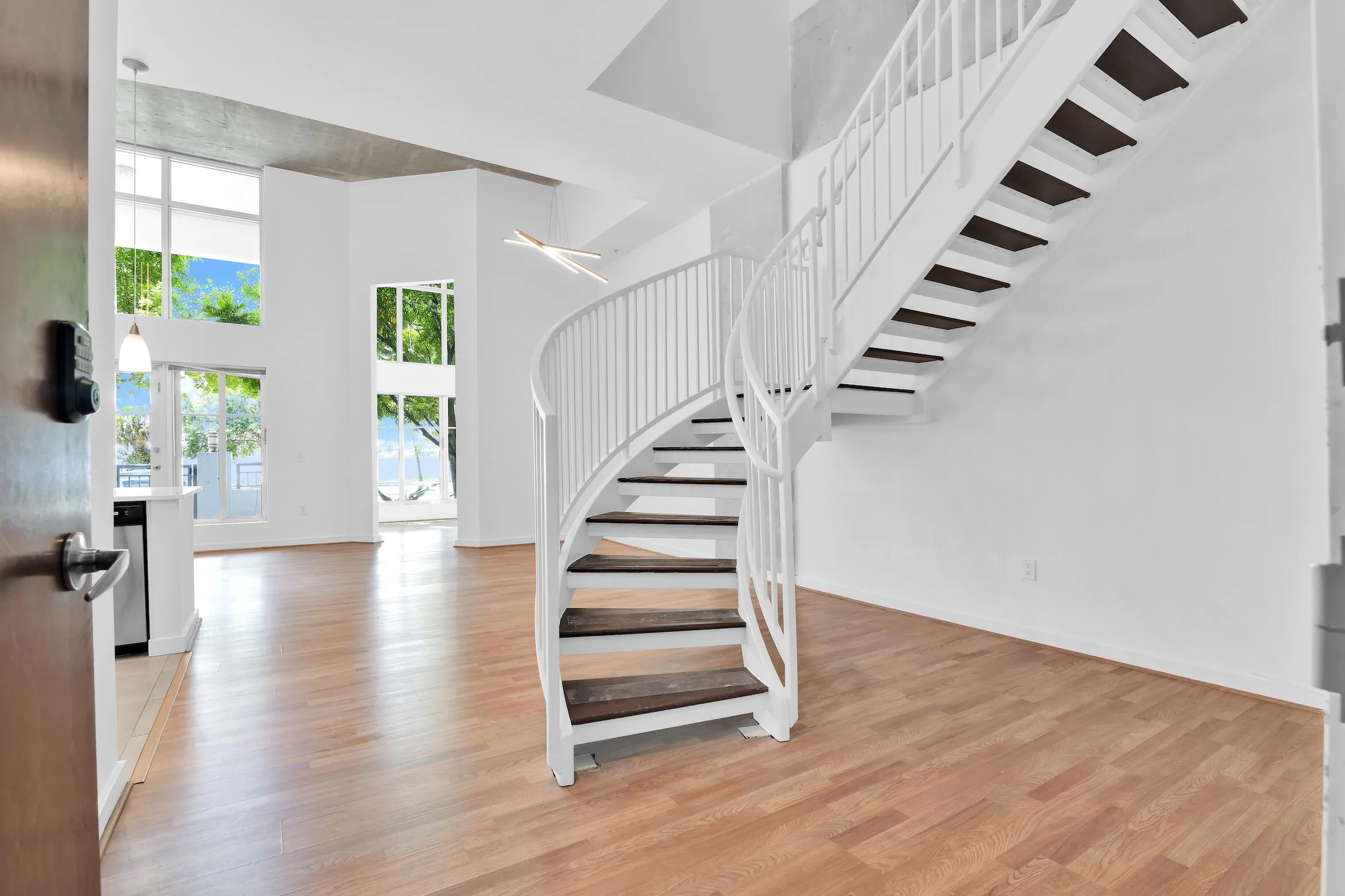 300 S Australian Ave 125, West Palm Beac