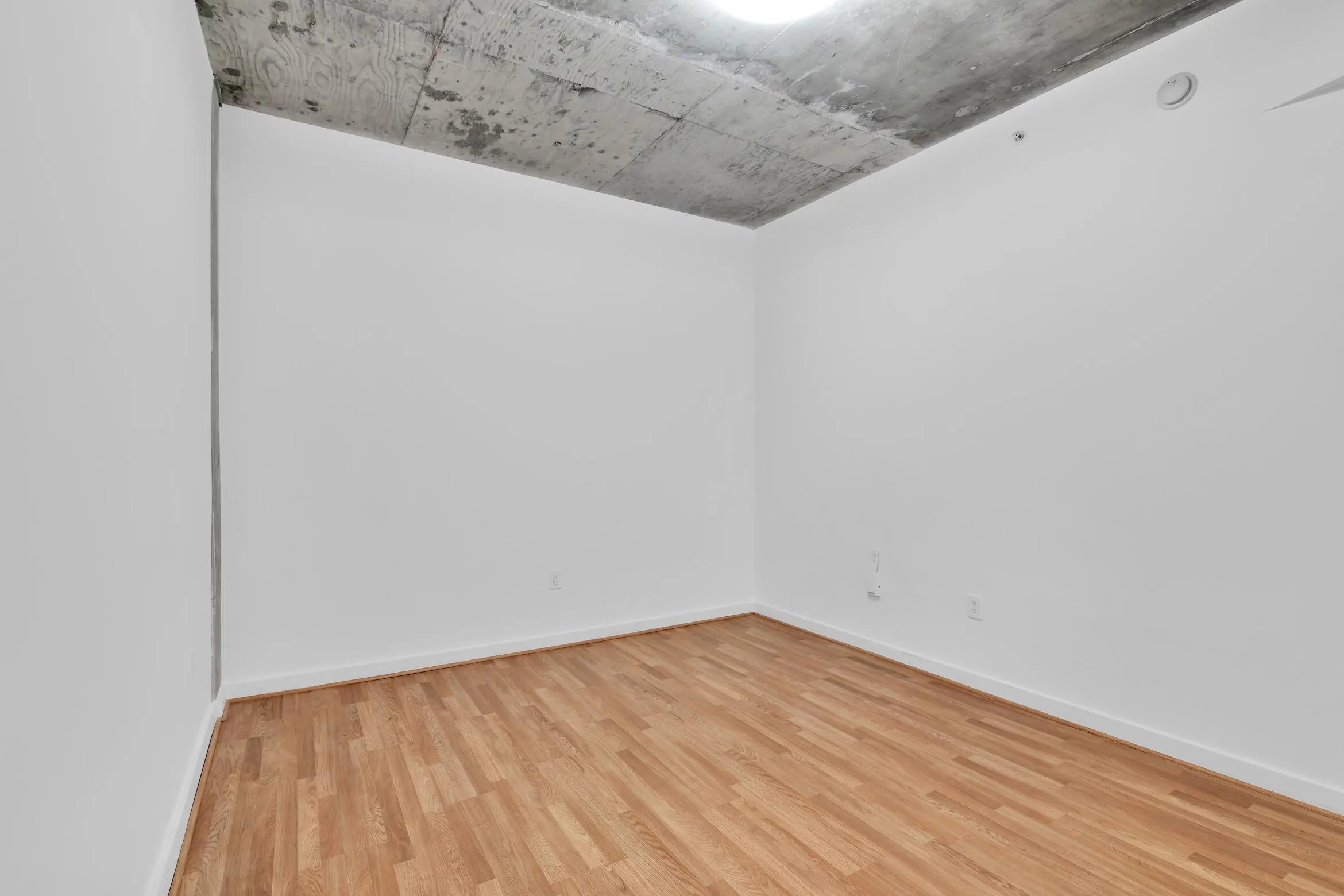 300 S Australian Ave 125, West Palm Beac