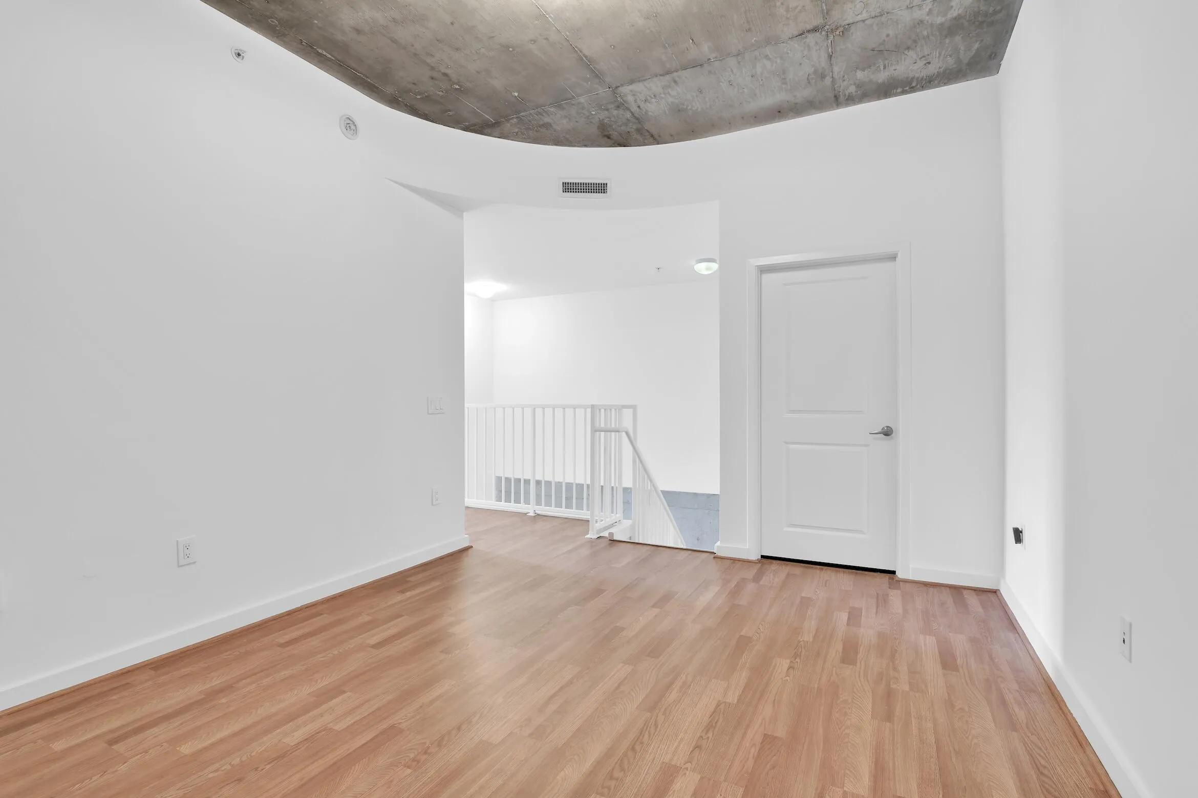 300 S Australian Ave 125, West Palm Beac