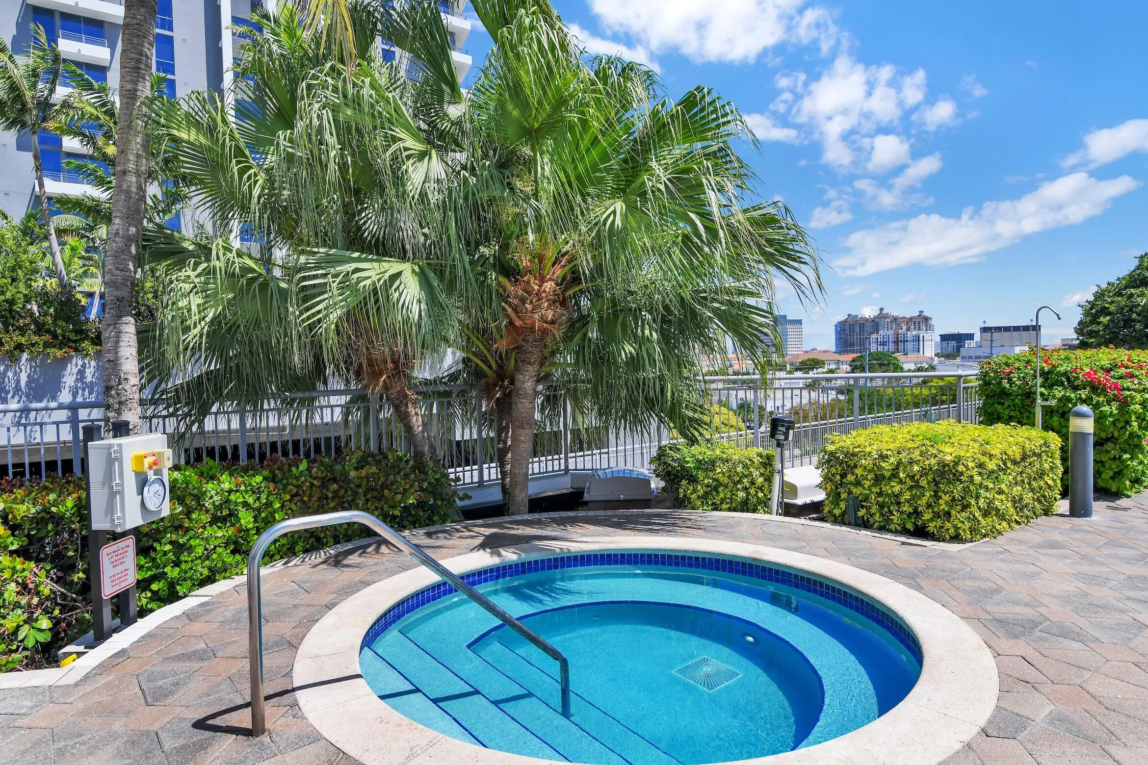 300 S Australian Ave 125, West Palm Beac