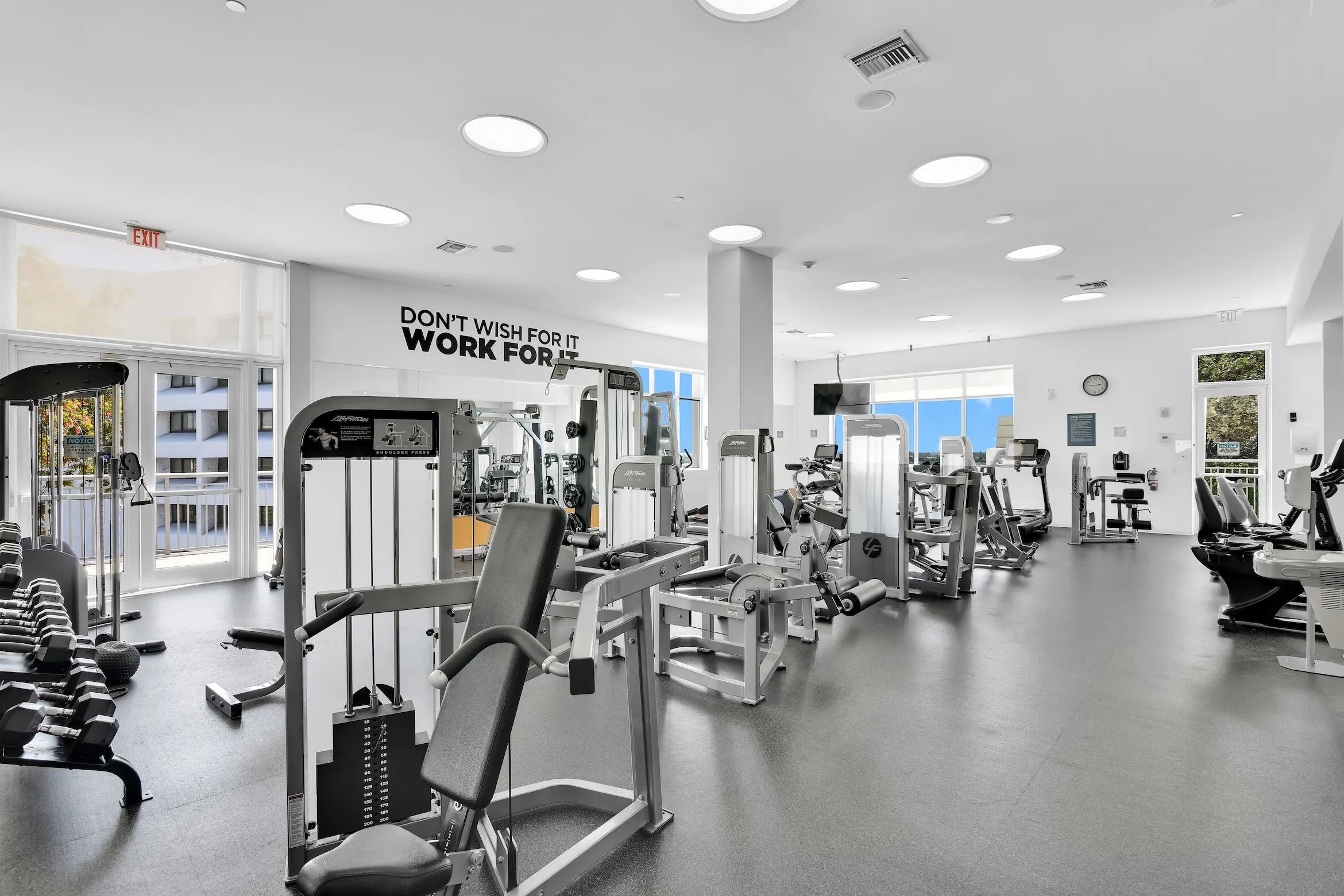 300 S Australian Ave 125, West Palm Beac