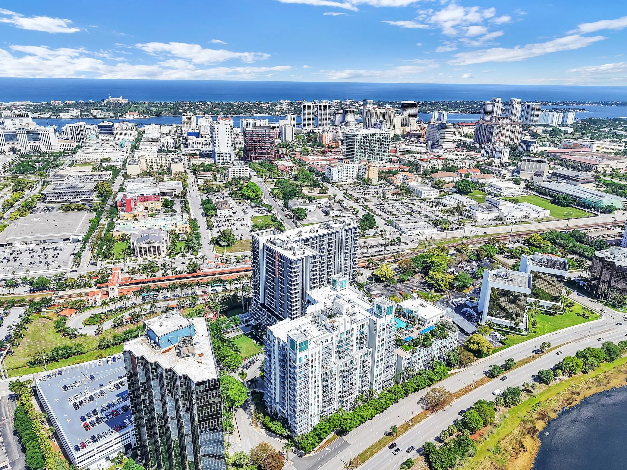300 S Australian Ave 125, West Palm Beac