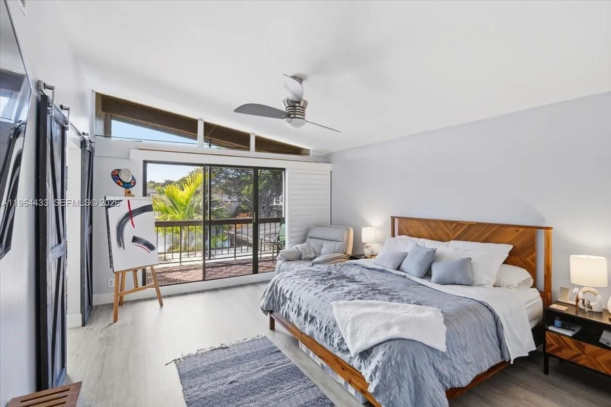 Property photo 171