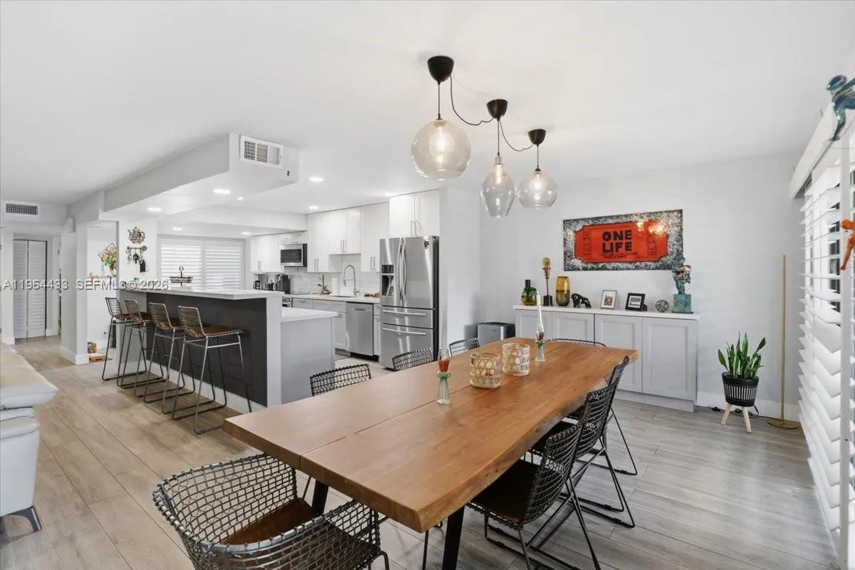 Property photo 138