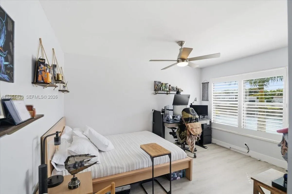 Property photo 59