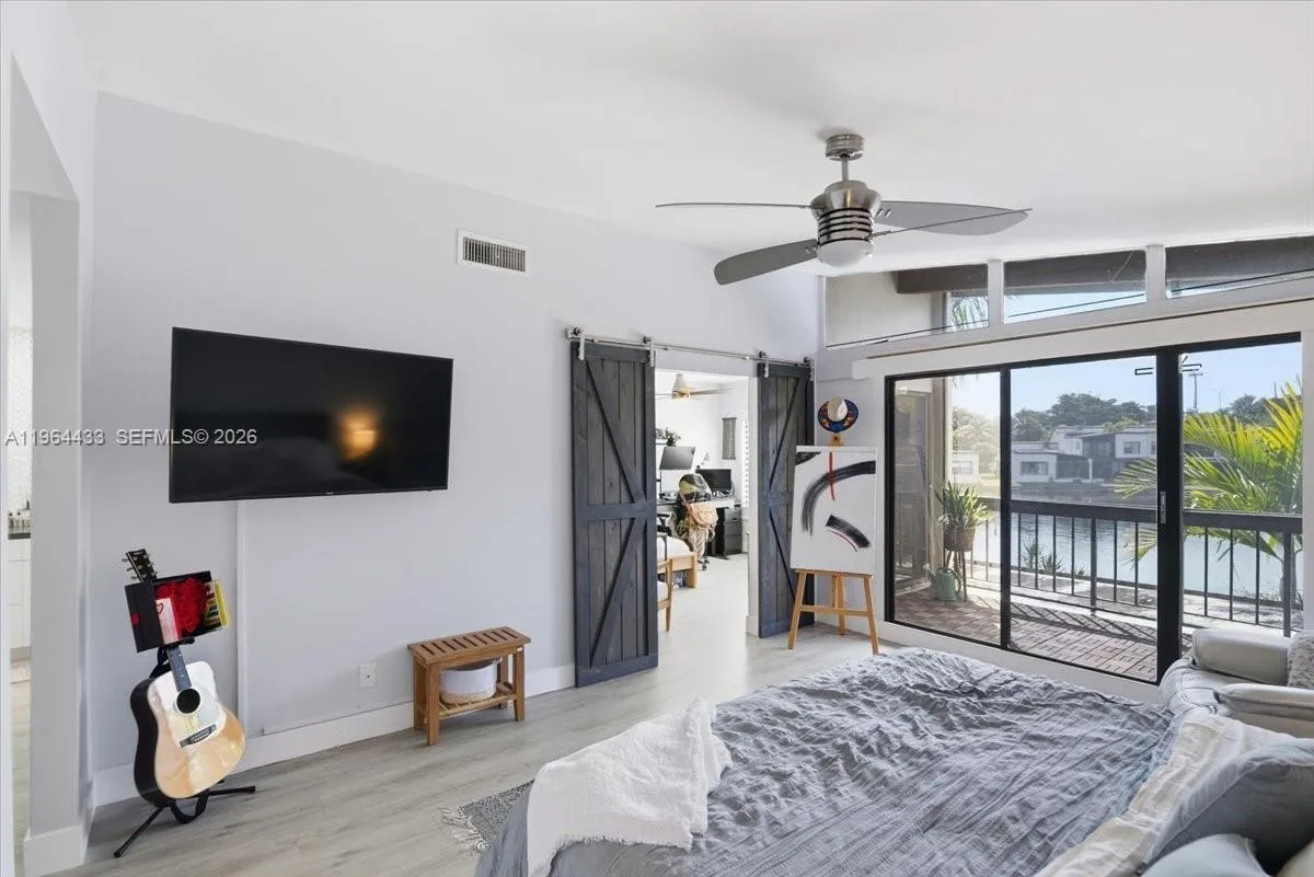 Property photo 181