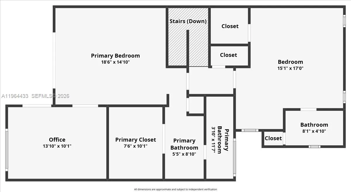Property photo 323