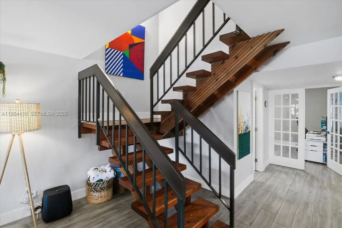 Property photo 42