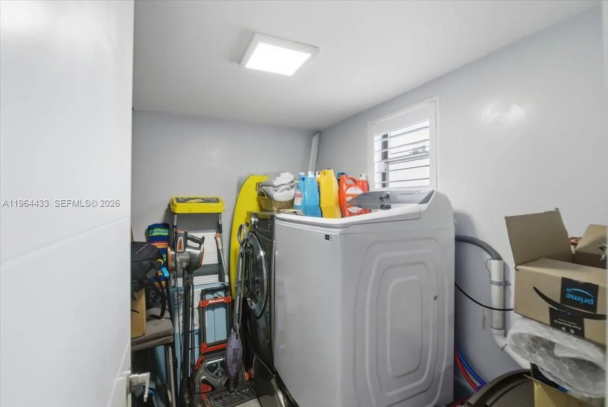 Property photo 65