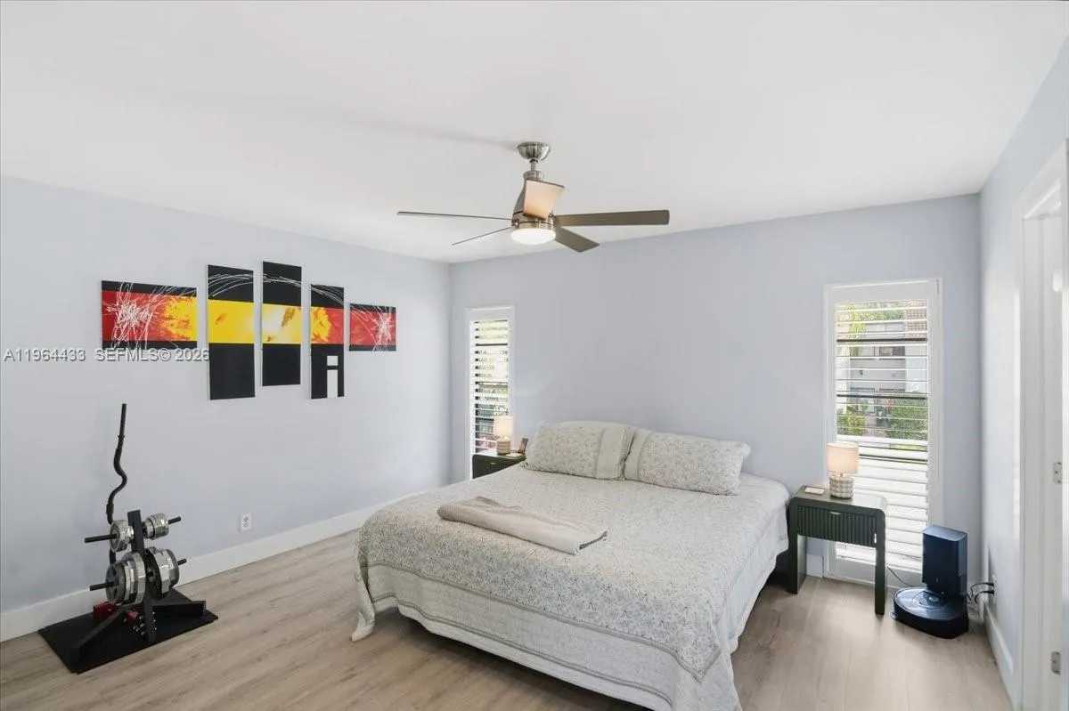 Property photo 267