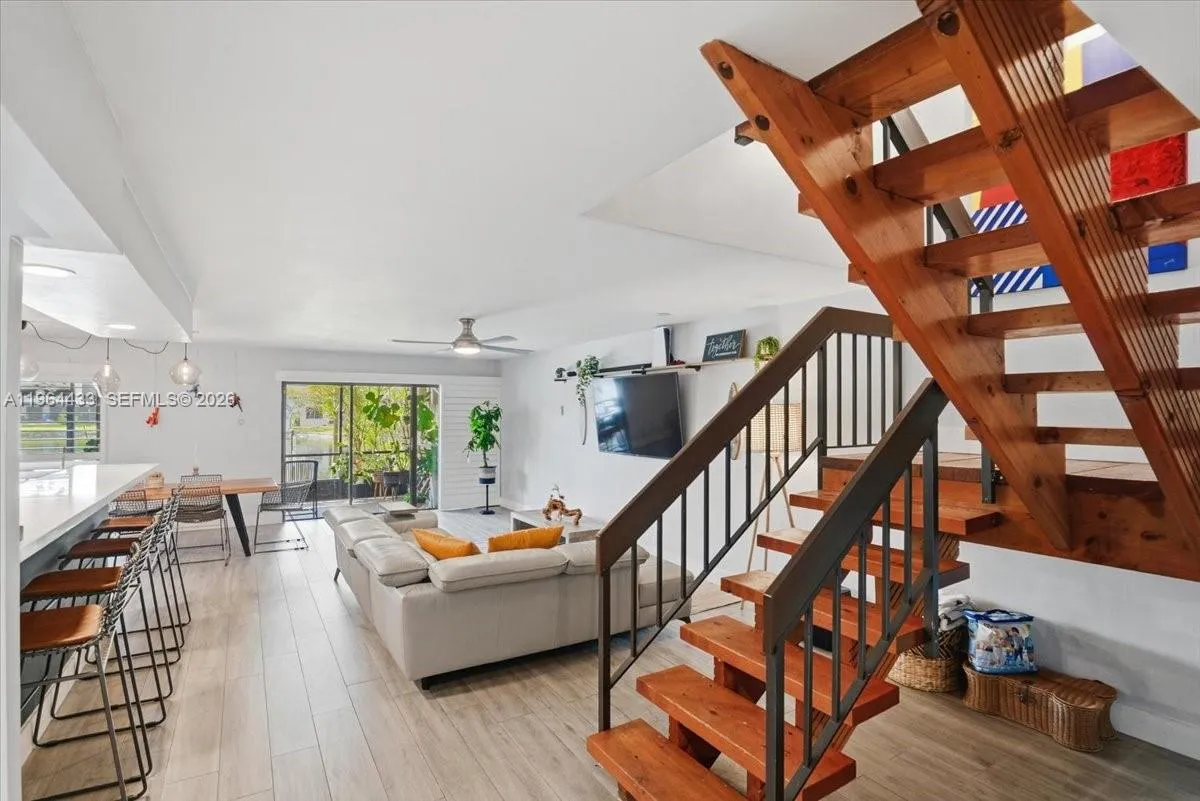 Property photo 73