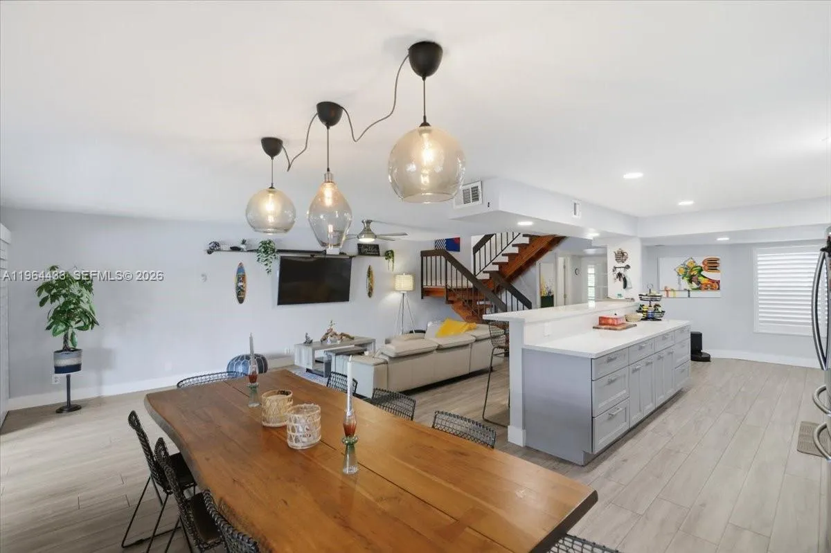 Property photo 133