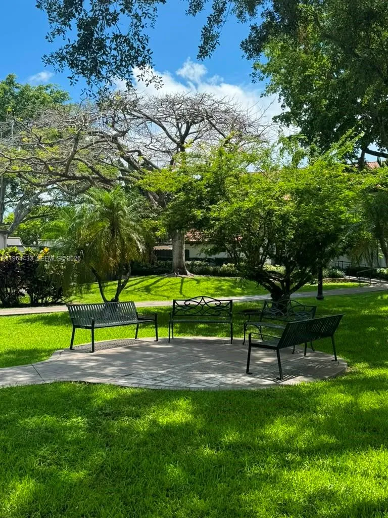 Property photo 91