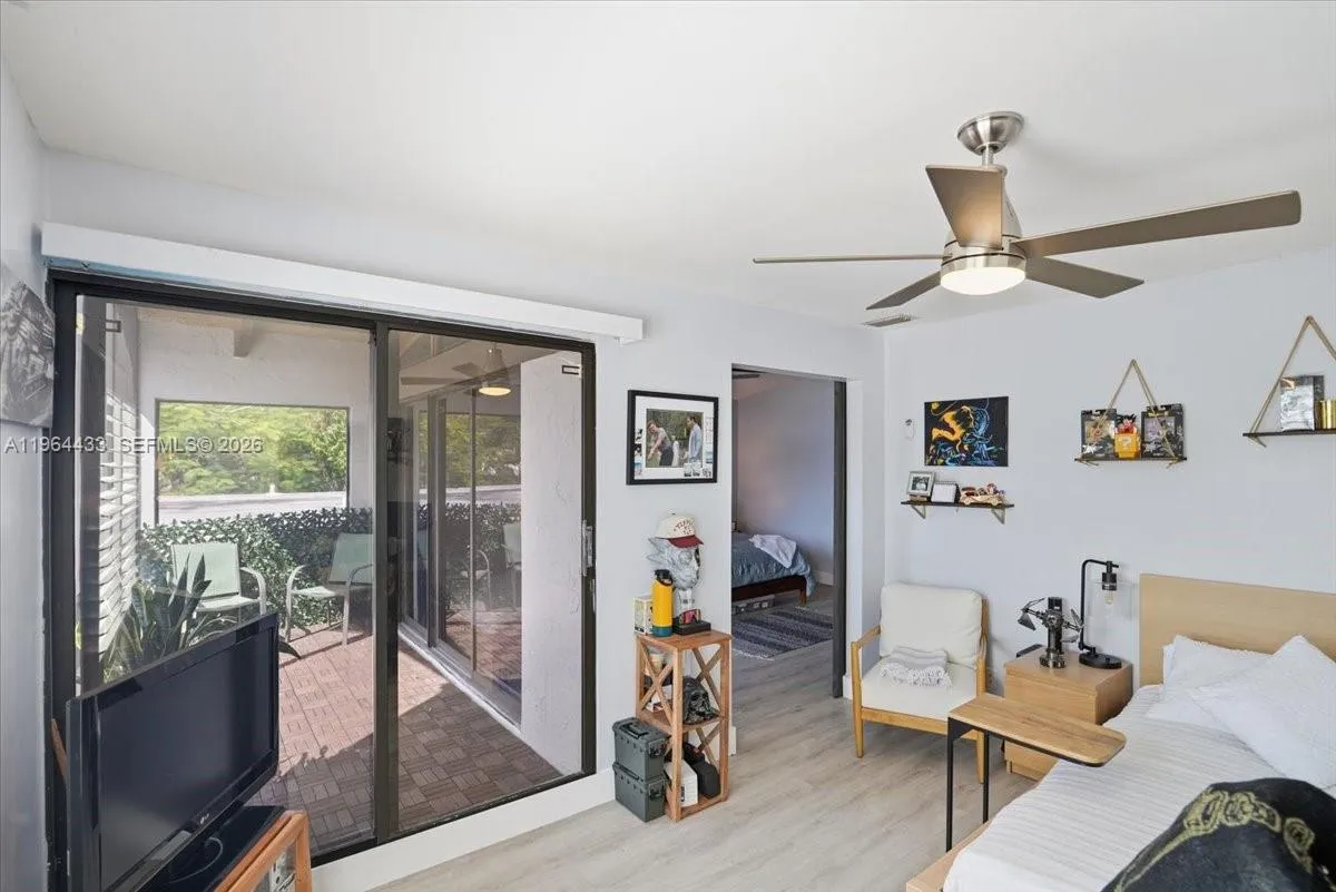 Property photo 60