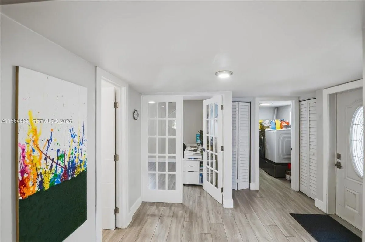 Property photo 42