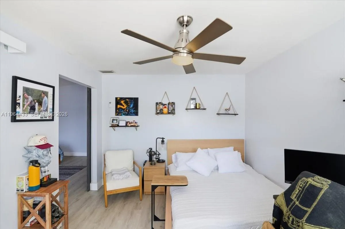 Property photo 56