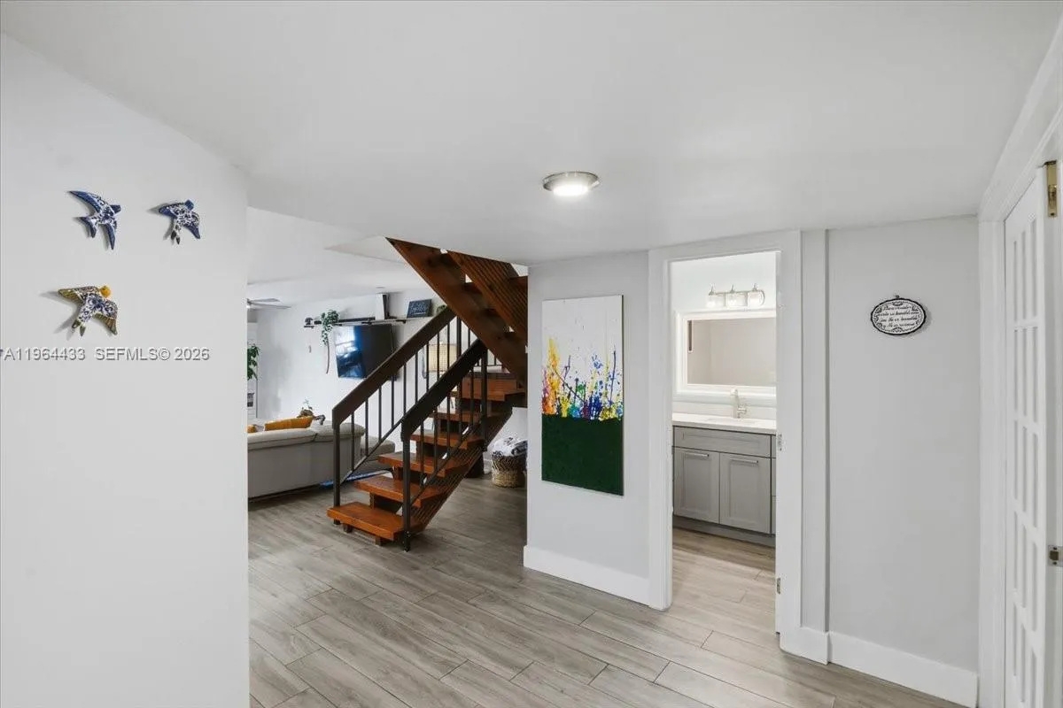 Property photo 71