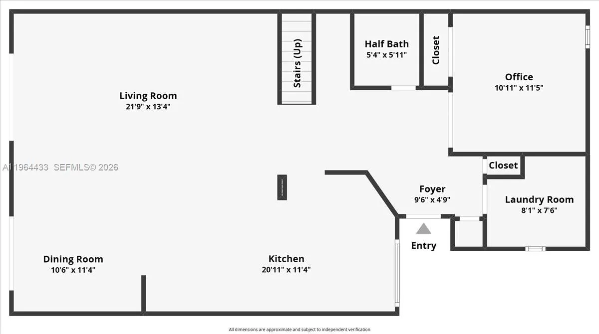 Property photo 318
