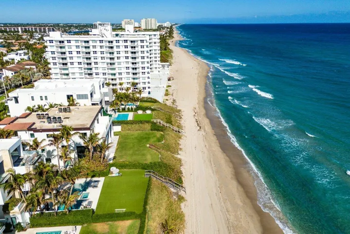 015-4517SouthOceanBoulevard-HighlandBeac