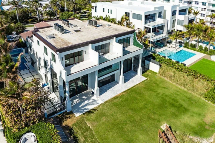 005-4517SouthOceanBoulevard-HighlandBeac