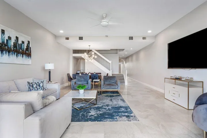 021-4517SouthOceanBoulevard-HighlandBeac