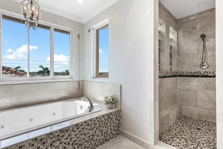 034-4517SouthOceanBoulevard-HighlandBeac