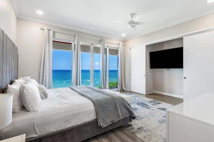 025-4517SouthOceanBoulevard-HighlandBeac