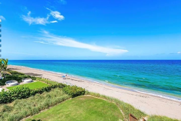 039-4517SouthOceanBoulevard-HighlandBeac