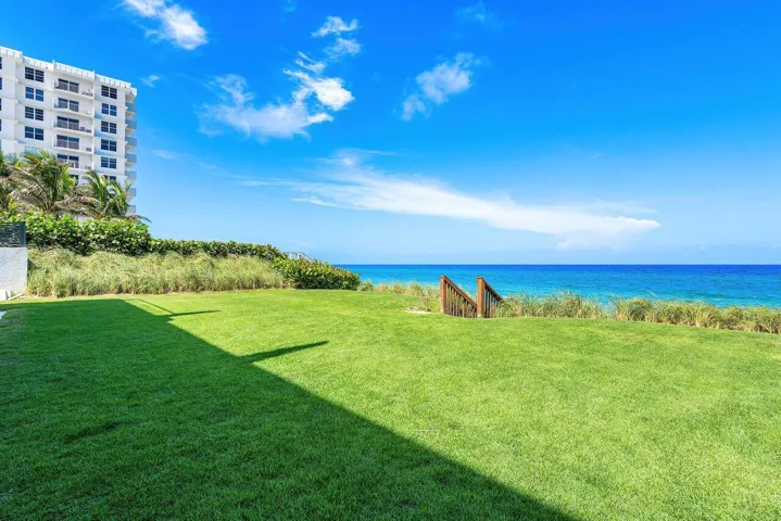 042-4517SouthOceanBoulevard-HighlandBeac